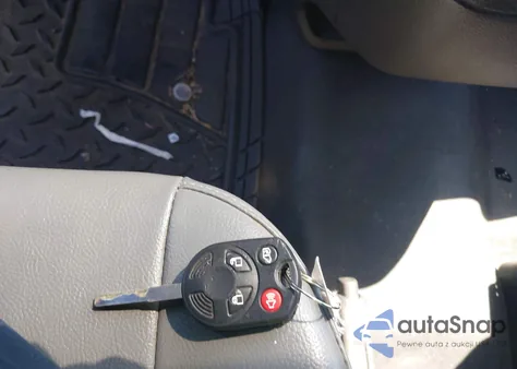 2019 Ford Transit-250 из США, поврежденный, VIN 1FTYR2CM4KKB00841